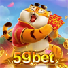 Logo da 5gbet